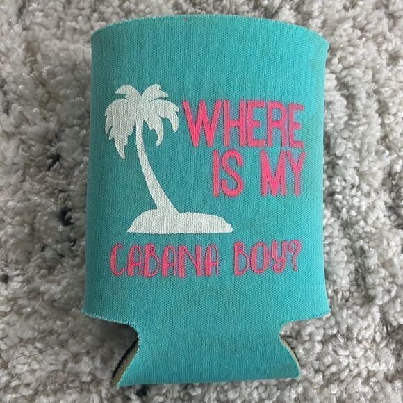 Coozie koozie bundle  - Picture 5 of 8